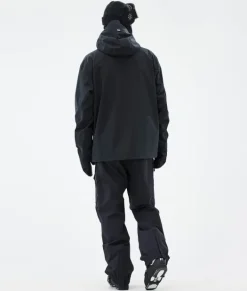 Zenith|DOPE SNOW Best