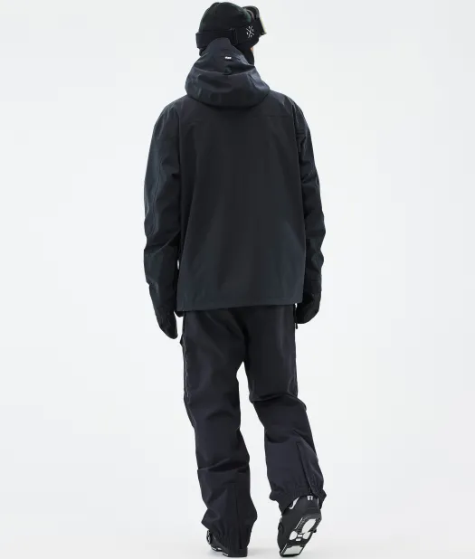 Zenith|DOPE SNOW Best