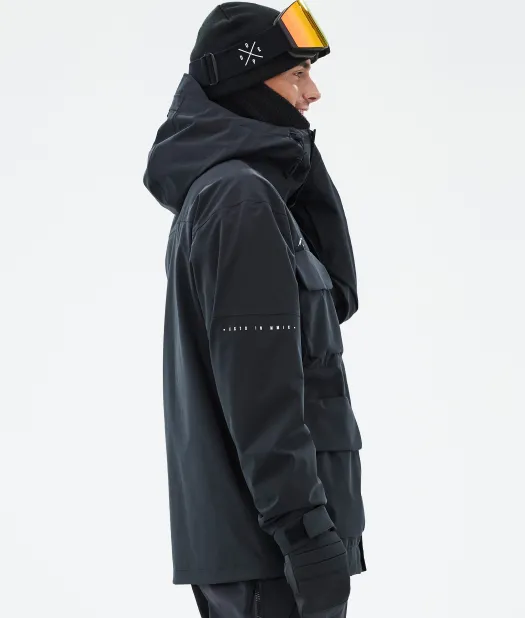 Zenith|DOPE SNOW Best