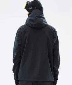 Zenith|DOPE SNOW Best