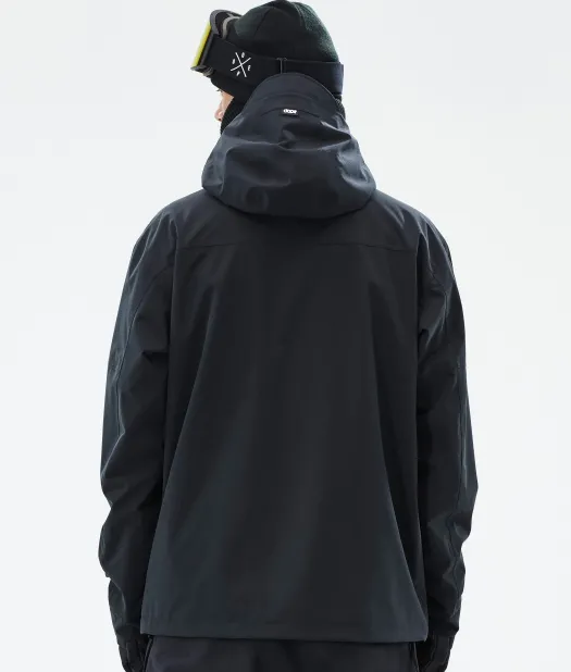Zenith|DOPE SNOW Best