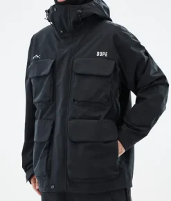 Zenith|DOPE SNOW Best