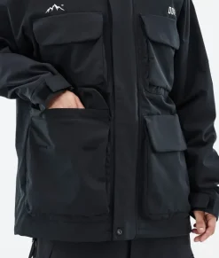 Zenith|DOPE SNOW Best