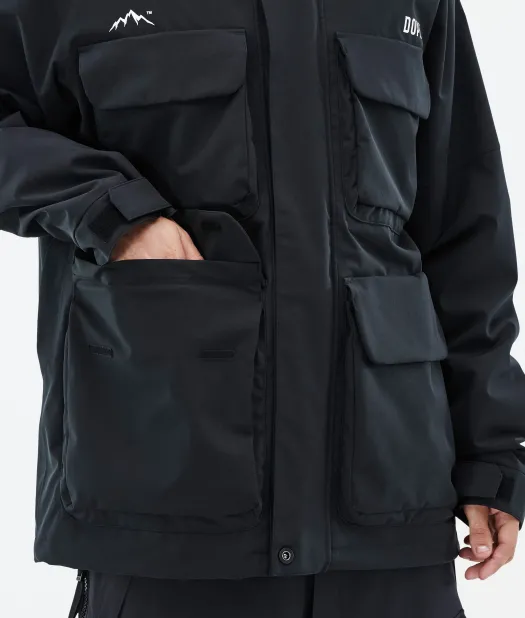 Zenith|DOPE SNOW Best