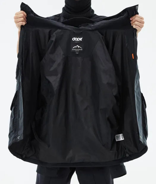 Zenith|DOPE SNOW Best
