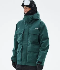 Zenith|DOPE SNOW Discount