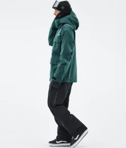 Zenith|DOPE SNOW Discount