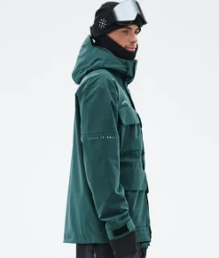 Zenith|DOPE SNOW Discount