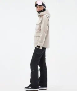 Zenith W|DOPE SNOW New