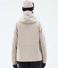 Zenith W|DOPE SNOW New