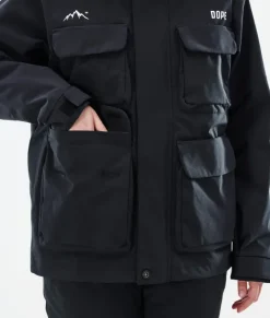 Zenith W|DOPE SNOW Outlet